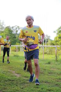 BIB: 0154
                            <button type="button" onclick="openModal(4923624)" class="btn btn-primary btn-sm float-right btn-popup" data-toggle="modal" data-target=".modal-high-quality">
                        <i class="fas fa-shopping-cart"></i> Add to Cart
                    </button>
                                            <button type="button" onclick="isThisMe(4923624, true)" class="btn btn-success btn-sm float-right btn-popup btn-isme hidden" data-toggle="tooltip" data-placement="bottom" title="นี่คือรูปของคุณใช่ไหม คลิกที่นี่เพื่อเอาเข้าอัลบั้ม">
                        <i class="fas fa-plus"></i> Add to album
                    </button>
                    <button type="button" onclick="isThisMe(4923624, false)" class="btn btn-warning btn-sm float-right btn-popup btn-isnotme hidden">
                        <i class="fas fa-ban"></i> Remove from album
                    </button>