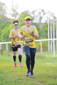 BIB: 0589, 
                            <button type="button" onclick="openModal(4907021)" class="btn btn-primary btn-sm float-right btn-popup" data-toggle="modal" data-target=".modal-high-quality">
                        <i class="fas fa-shopping-cart"></i> Add to Cart
                    </button>
                                            <button type="button" onclick="isThisMe(4907021, true)" class="btn btn-success btn-sm float-right btn-popup btn-isme hidden" data-toggle="tooltip" data-placement="bottom" title="นี่คือรูปของคุณใช่ไหม คลิกที่นี่เพื่อเอาเข้าอัลบั้ม">
                        <i class="fas fa-plus"></i> Add to album
                    </button>
                    <button type="button" onclick="isThisMe(4907021, false)" class="btn btn-warning btn-sm float-right btn-popup btn-isnotme hidden">
                        <i class="fas fa-ban"></i> Remove from album
                    </button>