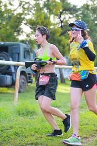 BIB: 1018, 0403
                            <button type="button" onclick="openModal(5016540)" class="btn btn-primary btn-sm float-right btn-popup" data-toggle="modal" data-target=".modal-high-quality">
                        <i class="fas fa-shopping-cart"></i> Add to Cart
                    </button>
                                            <button type="button" onclick="isThisMe(5016540, true)" class="btn btn-success btn-sm float-right btn-popup btn-isme hidden" data-toggle="tooltip" data-placement="bottom" title="นี่คือรูปของคุณใช่ไหม คลิกที่นี่เพื่อเอาเข้าอัลบั้ม">
                        <i class="fas fa-plus"></i> Add to album
                    </button>
                    <button type="button" onclick="isThisMe(5016540, false)" class="btn btn-warning btn-sm float-right btn-popup btn-isnotme hidden">
                        <i class="fas fa-ban"></i> Remove from album
                    </button>