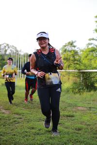 BIB: 0276
                            <button type="button" onclick="openModal(4923776)" class="btn btn-primary btn-sm float-right btn-popup" data-toggle="modal" data-target=".modal-high-quality">
                        <i class="fas fa-shopping-cart"></i> Add to Cart
                    </button>
                                            <button type="button" onclick="isThisMe(4923776, true)" class="btn btn-success btn-sm float-right btn-popup btn-isme hidden" data-toggle="tooltip" data-placement="bottom" title="นี่คือรูปของคุณใช่ไหม คลิกที่นี่เพื่อเอาเข้าอัลบั้ม">
                        <i class="fas fa-plus"></i> Add to album
                    </button>
                    <button type="button" onclick="isThisMe(4923776, false)" class="btn btn-warning btn-sm float-right btn-popup btn-isnotme hidden">
                        <i class="fas fa-ban"></i> Remove from album
                    </button>