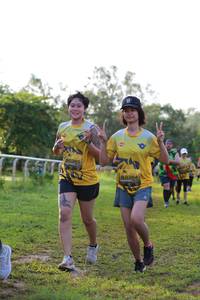 BIB: 0385, 0384, 
                            <button type="button" onclick="openModal(4934513)" class="btn btn-primary btn-sm float-right btn-popup" data-toggle="modal" data-target=".modal-high-quality">
                        <i class="fas fa-shopping-cart"></i> Add to Cart
                    </button>
                                            <button type="button" onclick="isThisMe(4934513, true)" class="btn btn-success btn-sm float-right btn-popup btn-isme hidden" data-toggle="tooltip" data-placement="bottom" title="นี่คือรูปของคุณใช่ไหม คลิกที่นี่เพื่อเอาเข้าอัลบั้ม">
                        <i class="fas fa-plus"></i> Add to album
                    </button>
                    <button type="button" onclick="isThisMe(4934513, false)" class="btn btn-warning btn-sm float-right btn-popup btn-isnotme hidden">
                        <i class="fas fa-ban"></i> Remove from album
                    </button>