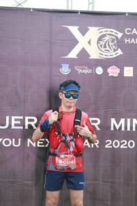 BIB: 2020, 0214
                            <button type="button" onclick="openModal(4954558)" class="btn btn-primary btn-sm float-right btn-popup" data-toggle="modal" data-target=".modal-high-quality">
                        <i class="fas fa-shopping-cart"></i> Add to Cart
                    </button>
                                            <button type="button" onclick="isThisMe(4954558, true)" class="btn btn-success btn-sm float-right btn-popup btn-isme hidden" data-toggle="tooltip" data-placement="bottom" title="นี่คือรูปของคุณใช่ไหม คลิกที่นี่เพื่อเอาเข้าอัลบั้ม">
                        <i class="fas fa-plus"></i> Add to album
                    </button>
                    <button type="button" onclick="isThisMe(4954558, false)" class="btn btn-warning btn-sm float-right btn-popup btn-isnotme hidden">
                        <i class="fas fa-ban"></i> Remove from album
                    </button>