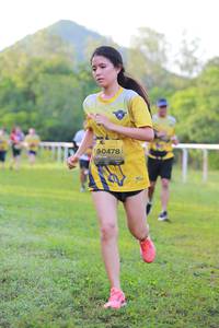 BIB: 0478
                            <button type="button" onclick="openModal(4913394)" class="btn btn-primary btn-sm float-right btn-popup" data-toggle="modal" data-target=".modal-high-quality">
                        <i class="fas fa-shopping-cart"></i> Add to Cart
                    </button>
                                            <button type="button" onclick="isThisMe(4913394, true)" class="btn btn-success btn-sm float-right btn-popup btn-isme hidden" data-toggle="tooltip" data-placement="bottom" title="นี่คือรูปของคุณใช่ไหม คลิกที่นี่เพื่อเอาเข้าอัลบั้ม">
                        <i class="fas fa-plus"></i> Add to album
                    </button>
                    <button type="button" onclick="isThisMe(4913394, false)" class="btn btn-warning btn-sm float-right btn-popup btn-isnotme hidden">
                        <i class="fas fa-ban"></i> Remove from album
                    </button>