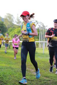 BIB: 0092
                            <button type="button" onclick="openModal(4923466)" class="btn btn-primary btn-sm float-right btn-popup" data-toggle="modal" data-target=".modal-high-quality">
                        <i class="fas fa-shopping-cart"></i> Add to Cart
                    </button>
                                            <button type="button" onclick="isThisMe(4923466, true)" class="btn btn-success btn-sm float-right btn-popup btn-isme hidden" data-toggle="tooltip" data-placement="bottom" title="นี่คือรูปของคุณใช่ไหม คลิกที่นี่เพื่อเอาเข้าอัลบั้ม">
                        <i class="fas fa-plus"></i> Add to album
                    </button>
                    <button type="button" onclick="isThisMe(4923466, false)" class="btn btn-warning btn-sm float-right btn-popup btn-isnotme hidden">
                        <i class="fas fa-ban"></i> Remove from album
                    </button>