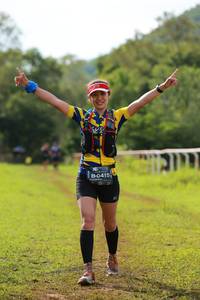 BIB: 04151, 
                            <button type="button" onclick="openModal(4954464)" class="btn btn-primary btn-sm float-right btn-popup" data-toggle="modal" data-target=".modal-high-quality">
                        <i class="fas fa-shopping-cart"></i> Add to Cart
                    </button>
                                            <button type="button" onclick="isThisMe(4954464, true)" class="btn btn-success btn-sm float-right btn-popup btn-isme hidden" data-toggle="tooltip" data-placement="bottom" title="นี่คือรูปของคุณใช่ไหม คลิกที่นี่เพื่อเอาเข้าอัลบั้ม">
                        <i class="fas fa-plus"></i> Add to album
                    </button>
                    <button type="button" onclick="isThisMe(4954464, false)" class="btn btn-warning btn-sm float-right btn-popup btn-isnotme hidden">
                        <i class="fas fa-ban"></i> Remove from album
                    </button>