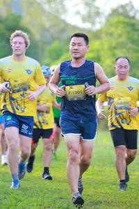 BIB: 2019, 1082, 1301, 0168
                            <button type="button" onclick="openModal(5016020)" class="btn btn-primary btn-sm float-right btn-popup" data-toggle="modal" data-target=".modal-high-quality">
                        <i class="fas fa-shopping-cart"></i> Add to Cart
                    </button>
                                            <button type="button" onclick="isThisMe(5016020, true)" class="btn btn-success btn-sm float-right btn-popup btn-isme hidden" data-toggle="tooltip" data-placement="bottom" title="นี่คือรูปของคุณใช่ไหม คลิกที่นี่เพื่อเอาเข้าอัลบั้ม">
                        <i class="fas fa-plus"></i> Add to album
                    </button>
                    <button type="button" onclick="isThisMe(5016020, false)" class="btn btn-warning btn-sm float-right btn-popup btn-isnotme hidden">
                        <i class="fas fa-ban"></i> Remove from album
                    </button>