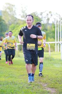 BIB: 1286
                            <button type="button" onclick="openModal(4923318)" class="btn btn-primary btn-sm float-right btn-popup" data-toggle="modal" data-target=".modal-high-quality">
                        <i class="fas fa-shopping-cart"></i> Add to Cart
                    </button>
                                            <button type="button" onclick="isThisMe(4923318, true)" class="btn btn-success btn-sm float-right btn-popup btn-isme hidden" data-toggle="tooltip" data-placement="bottom" title="นี่คือรูปของคุณใช่ไหม คลิกที่นี่เพื่อเอาเข้าอัลบั้ม">
                        <i class="fas fa-plus"></i> Add to album
                    </button>
                    <button type="button" onclick="isThisMe(4923318, false)" class="btn btn-warning btn-sm float-right btn-popup btn-isnotme hidden">
                        <i class="fas fa-ban"></i> Remove from album
                    </button>