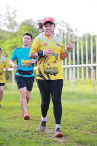 BIB: 0189
                            <button type="button" onclick="openModal(4923244)" class="btn btn-primary btn-sm float-right btn-popup" data-toggle="modal" data-target=".modal-high-quality">
                        <i class="fas fa-shopping-cart"></i> Add to Cart
                    </button>
                                            <button type="button" onclick="isThisMe(4923244, true)" class="btn btn-success btn-sm float-right btn-popup btn-isme hidden" data-toggle="tooltip" data-placement="bottom" title="นี่คือรูปของคุณใช่ไหม คลิกที่นี่เพื่อเอาเข้าอัลบั้ม">
                        <i class="fas fa-plus"></i> Add to album
                    </button>
                    <button type="button" onclick="isThisMe(4923244, false)" class="btn btn-warning btn-sm float-right btn-popup btn-isnotme hidden">
                        <i class="fas fa-ban"></i> Remove from album
                    </button>