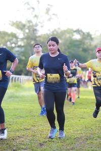 BIB: 1279
                            <button type="button" onclick="openModal(4925956)" class="btn btn-primary btn-sm float-right btn-popup" data-toggle="modal" data-target=".modal-high-quality">
                        <i class="fas fa-shopping-cart"></i> Add to Cart
                    </button>
                                            <button type="button" onclick="isThisMe(4925956, true)" class="btn btn-success btn-sm float-right btn-popup btn-isme hidden" data-toggle="tooltip" data-placement="bottom" title="นี่คือรูปของคุณใช่ไหม คลิกที่นี่เพื่อเอาเข้าอัลบั้ม">
                        <i class="fas fa-plus"></i> Add to album
                    </button>
                    <button type="button" onclick="isThisMe(4925956, false)" class="btn btn-warning btn-sm float-right btn-popup btn-isnotme hidden">
                        <i class="fas fa-ban"></i> Remove from album
                    </button>