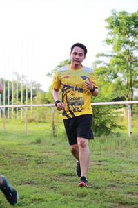 BIB: 0887
                            <button type="button" onclick="openModal(4922863)" class="btn btn-primary btn-sm float-right btn-popup" data-toggle="modal" data-target=".modal-high-quality">
                        <i class="fas fa-shopping-cart"></i> Add to Cart
                    </button>
                                            <button type="button" onclick="isThisMe(4922863, true)" class="btn btn-success btn-sm float-right btn-popup btn-isme hidden" data-toggle="tooltip" data-placement="bottom" title="นี่คือรูปของคุณใช่ไหม คลิกที่นี่เพื่อเอาเข้าอัลบั้ม">
                        <i class="fas fa-plus"></i> Add to album
                    </button>
                    <button type="button" onclick="isThisMe(4922863, false)" class="btn btn-warning btn-sm float-right btn-popup btn-isnotme hidden">
                        <i class="fas fa-ban"></i> Remove from album
                    </button>