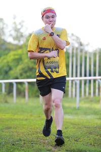 BIB: 0066, 
                            <button type="button" onclick="openModal(4907638)" class="btn btn-primary btn-sm float-right btn-popup" data-toggle="modal" data-target=".modal-high-quality">
                        <i class="fas fa-shopping-cart"></i> Add to Cart
                    </button>
                                            <button type="button" onclick="isThisMe(4907638, true)" class="btn btn-success btn-sm float-right btn-popup btn-isme hidden" data-toggle="tooltip" data-placement="bottom" title="นี่คือรูปของคุณใช่ไหม คลิกที่นี่เพื่อเอาเข้าอัลบั้ม">
                        <i class="fas fa-plus"></i> Add to album
                    </button>
                    <button type="button" onclick="isThisMe(4907638, false)" class="btn btn-warning btn-sm float-right btn-popup btn-isnotme hidden">
                        <i class="fas fa-ban"></i> Remove from album
                    </button>