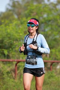 BIB: 0318
                            <button type="button" onclick="openModal(4953662)" class="btn btn-primary btn-sm float-right btn-popup" data-toggle="modal" data-target=".modal-high-quality">
                        <i class="fas fa-shopping-cart"></i> Add to Cart
                    </button>
                                            <button type="button" onclick="isThisMe(4953662, true)" class="btn btn-success btn-sm float-right btn-popup btn-isme hidden" data-toggle="tooltip" data-placement="bottom" title="นี่คือรูปของคุณใช่ไหม คลิกที่นี่เพื่อเอาเข้าอัลบั้ม">
                        <i class="fas fa-plus"></i> Add to album
                    </button>
                    <button type="button" onclick="isThisMe(4953662, false)" class="btn btn-warning btn-sm float-right btn-popup btn-isnotme hidden">
                        <i class="fas fa-ban"></i> Remove from album
                    </button>