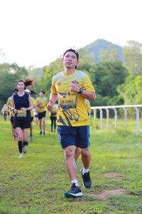 BIB: 1161
                            <button type="button" onclick="openModal(4925857)" class="btn btn-primary btn-sm float-right btn-popup" data-toggle="modal" data-target=".modal-high-quality">
                        <i class="fas fa-shopping-cart"></i> Add to Cart
                    </button>
                                            <button type="button" onclick="isThisMe(4925857, true)" class="btn btn-success btn-sm float-right btn-popup btn-isme hidden" data-toggle="tooltip" data-placement="bottom" title="นี่คือรูปของคุณใช่ไหม คลิกที่นี่เพื่อเอาเข้าอัลบั้ม">
                        <i class="fas fa-plus"></i> Add to album
                    </button>
                    <button type="button" onclick="isThisMe(4925857, false)" class="btn btn-warning btn-sm float-right btn-popup btn-isnotme hidden">
                        <i class="fas fa-ban"></i> Remove from album
                    </button>