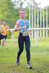 BIB: 
                            <button type="button" onclick="openModal(4922922)" class="btn btn-primary btn-sm float-right btn-popup" data-toggle="modal" data-target=".modal-high-quality">
                        <i class="fas fa-shopping-cart"></i> Add to Cart
                    </button>
                                            <button type="button" onclick="isThisMe(4922922, true)" class="btn btn-success btn-sm float-right btn-popup btn-isme hidden" data-toggle="tooltip" data-placement="bottom" title="นี่คือรูปของคุณใช่ไหม คลิกที่นี่เพื่อเอาเข้าอัลบั้ม">
                        <i class="fas fa-plus"></i> Add to album
                    </button>
                    <button type="button" onclick="isThisMe(4922922, false)" class="btn btn-warning btn-sm float-right btn-popup btn-isnotme hidden">
                        <i class="fas fa-ban"></i> Remove from album
                    </button>