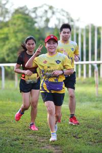 BIB: 1115
                            <button type="button" onclick="openModal(4913454)" class="btn btn-primary btn-sm float-right btn-popup" data-toggle="modal" data-target=".modal-high-quality">
                        <i class="fas fa-shopping-cart"></i> Add to Cart
                    </button>
                                            <button type="button" onclick="isThisMe(4913454, true)" class="btn btn-success btn-sm float-right btn-popup btn-isme hidden" data-toggle="tooltip" data-placement="bottom" title="นี่คือรูปของคุณใช่ไหม คลิกที่นี่เพื่อเอาเข้าอัลบั้ม">
                        <i class="fas fa-plus"></i> Add to album
                    </button>
                    <button type="button" onclick="isThisMe(4913454, false)" class="btn btn-warning btn-sm float-right btn-popup btn-isnotme hidden">
                        <i class="fas fa-ban"></i> Remove from album
                    </button>