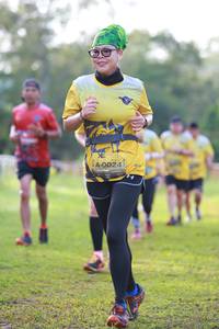 BIB: 0024
                            <button type="button" onclick="openModal(4935247)" class="btn btn-primary btn-sm float-right btn-popup" data-toggle="modal" data-target=".modal-high-quality">
                        <i class="fas fa-shopping-cart"></i> Add to Cart
                    </button>
                                            <button type="button" onclick="isThisMe(4935247, true)" class="btn btn-success btn-sm float-right btn-popup btn-isme hidden" data-toggle="tooltip" data-placement="bottom" title="นี่คือรูปของคุณใช่ไหม คลิกที่นี่เพื่อเอาเข้าอัลบั้ม">
                        <i class="fas fa-plus"></i> Add to album
                    </button>
                    <button type="button" onclick="isThisMe(4935247, false)" class="btn btn-warning btn-sm float-right btn-popup btn-isnotme hidden">
                        <i class="fas fa-ban"></i> Remove from album
                    </button>