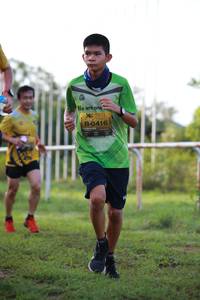 BIB: 0416
                            <button type="button" onclick="openModal(4909681)" class="btn btn-primary btn-sm float-right btn-popup" data-toggle="modal" data-target=".modal-high-quality">
                        <i class="fas fa-shopping-cart"></i> Add to Cart
                    </button>
                                            <button type="button" onclick="isThisMe(4909681, true)" class="btn btn-success btn-sm float-right btn-popup btn-isme hidden" data-toggle="tooltip" data-placement="bottom" title="นี่คือรูปของคุณใช่ไหม คลิกที่นี่เพื่อเอาเข้าอัลบั้ม">
                        <i class="fas fa-plus"></i> Add to album
                    </button>
                    <button type="button" onclick="isThisMe(4909681, false)" class="btn btn-warning btn-sm float-right btn-popup btn-isnotme hidden">
                        <i class="fas fa-ban"></i> Remove from album
                    </button>