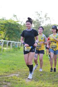 BIB: 385, 0304, 1303
                            <button type="button" onclick="openModal(4934506)" class="btn btn-primary btn-sm float-right btn-popup" data-toggle="modal" data-target=".modal-high-quality">
                        <i class="fas fa-shopping-cart"></i> Add to Cart
                    </button>
                                            <button type="button" onclick="isThisMe(4934506, true)" class="btn btn-success btn-sm float-right btn-popup btn-isme hidden" data-toggle="tooltip" data-placement="bottom" title="นี่คือรูปของคุณใช่ไหม คลิกที่นี่เพื่อเอาเข้าอัลบั้ม">
                        <i class="fas fa-plus"></i> Add to album
                    </button>
                    <button type="button" onclick="isThisMe(4934506, false)" class="btn btn-warning btn-sm float-right btn-popup btn-isnotme hidden">
                        <i class="fas fa-ban"></i> Remove from album
                    </button>