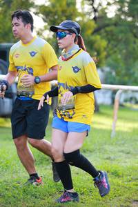 BIB: 
                            <button type="button" onclick="openModal(5016295)" class="btn btn-primary btn-sm float-right btn-popup" data-toggle="modal" data-target=".modal-high-quality">
                        <i class="fas fa-shopping-cart"></i> Add to Cart
                    </button>
                                            <button type="button" onclick="isThisMe(5016295, true)" class="btn btn-success btn-sm float-right btn-popup btn-isme hidden" data-toggle="tooltip" data-placement="bottom" title="นี่คือรูปของคุณใช่ไหม คลิกที่นี่เพื่อเอาเข้าอัลบั้ม">
                        <i class="fas fa-plus"></i> Add to album
                    </button>
                    <button type="button" onclick="isThisMe(5016295, false)" class="btn btn-warning btn-sm float-right btn-popup btn-isnotme hidden">
                        <i class="fas fa-ban"></i> Remove from album
                    </button>