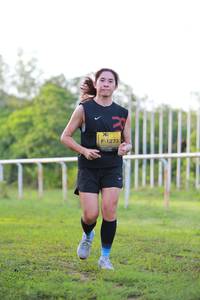 BIB: 1273
                            <button type="button" onclick="openModal(4909478)" class="btn btn-primary btn-sm float-right btn-popup" data-toggle="modal" data-target=".modal-high-quality">
                        <i class="fas fa-shopping-cart"></i> Add to Cart
                    </button>
                                            <button type="button" onclick="isThisMe(4909478, true)" class="btn btn-success btn-sm float-right btn-popup btn-isme hidden" data-toggle="tooltip" data-placement="bottom" title="นี่คือรูปของคุณใช่ไหม คลิกที่นี่เพื่อเอาเข้าอัลบั้ม">
                        <i class="fas fa-plus"></i> Add to album
                    </button>
                    <button type="button" onclick="isThisMe(4909478, false)" class="btn btn-warning btn-sm float-right btn-popup btn-isnotme hidden">
                        <i class="fas fa-ban"></i> Remove from album
                    </button>