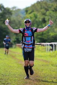 BIB: 1028
                            <button type="button" onclick="openModal(4954427)" class="btn btn-primary btn-sm float-right btn-popup" data-toggle="modal" data-target=".modal-high-quality">
                        <i class="fas fa-shopping-cart"></i> Add to Cart
                    </button>
                                            <button type="button" onclick="isThisMe(4954427, true)" class="btn btn-success btn-sm float-right btn-popup btn-isme hidden" data-toggle="tooltip" data-placement="bottom" title="นี่คือรูปของคุณใช่ไหม คลิกที่นี่เพื่อเอาเข้าอัลบั้ม">
                        <i class="fas fa-plus"></i> Add to album
                    </button>
                    <button type="button" onclick="isThisMe(4954427, false)" class="btn btn-warning btn-sm float-right btn-popup btn-isnotme hidden">
                        <i class="fas fa-ban"></i> Remove from album
                    </button>