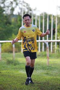 BIB: 0369
                            <button type="button" onclick="openModal(4913431)" class="btn btn-primary btn-sm float-right btn-popup" data-toggle="modal" data-target=".modal-high-quality">
                        <i class="fas fa-shopping-cart"></i> Add to Cart
                    </button>
                                            <button type="button" onclick="isThisMe(4913431, true)" class="btn btn-success btn-sm float-right btn-popup btn-isme hidden" data-toggle="tooltip" data-placement="bottom" title="นี่คือรูปของคุณใช่ไหม คลิกที่นี่เพื่อเอาเข้าอัลบั้ม">
                        <i class="fas fa-plus"></i> Add to album
                    </button>
                    <button type="button" onclick="isThisMe(4913431, false)" class="btn btn-warning btn-sm float-right btn-popup btn-isnotme hidden">
                        <i class="fas fa-ban"></i> Remove from album
                    </button>