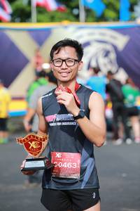 BIB: 2019, 0463
                            <button type="button" onclick="openModal(4954641)" class="btn btn-primary btn-sm float-right btn-popup" data-toggle="modal" data-target=".modal-high-quality">
                        <i class="fas fa-shopping-cart"></i> Add to Cart
                    </button>
                                            <button type="button" onclick="isThisMe(4954641, true)" class="btn btn-success btn-sm float-right btn-popup btn-isme hidden" data-toggle="tooltip" data-placement="bottom" title="นี่คือรูปของคุณใช่ไหม คลิกที่นี่เพื่อเอาเข้าอัลบั้ม">
                        <i class="fas fa-plus"></i> Add to album
                    </button>
                    <button type="button" onclick="isThisMe(4954641, false)" class="btn btn-warning btn-sm float-right btn-popup btn-isnotme hidden">
                        <i class="fas fa-ban"></i> Remove from album
                    </button>