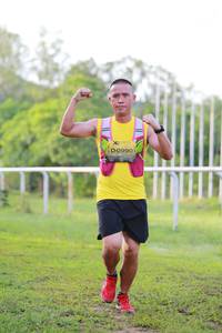 BIB: 0990
                            <button type="button" onclick="openModal(4913557)" class="btn btn-primary btn-sm float-right btn-popup" data-toggle="modal" data-target=".modal-high-quality">
                        <i class="fas fa-shopping-cart"></i> Add to Cart
                    </button>
                                            <button type="button" onclick="isThisMe(4913557, true)" class="btn btn-success btn-sm float-right btn-popup btn-isme hidden" data-toggle="tooltip" data-placement="bottom" title="นี่คือรูปของคุณใช่ไหม คลิกที่นี่เพื่อเอาเข้าอัลบั้ม">
                        <i class="fas fa-plus"></i> Add to album
                    </button>
                    <button type="button" onclick="isThisMe(4913557, false)" class="btn btn-warning btn-sm float-right btn-popup btn-isnotme hidden">
                        <i class="fas fa-ban"></i> Remove from album
                    </button>