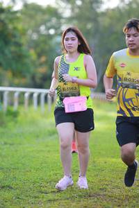BIB: 1163
                            <button type="button" onclick="openModal(4938344)" class="btn btn-primary btn-sm float-right btn-popup" data-toggle="modal" data-target=".modal-high-quality">
                        <i class="fas fa-shopping-cart"></i> Add to Cart
                    </button>
                                            <button type="button" onclick="isThisMe(4938344, true)" class="btn btn-success btn-sm float-right btn-popup btn-isme hidden" data-toggle="tooltip" data-placement="bottom" title="นี่คือรูปของคุณใช่ไหม คลิกที่นี่เพื่อเอาเข้าอัลบั้ม">
                        <i class="fas fa-plus"></i> Add to album
                    </button>
                    <button type="button" onclick="isThisMe(4938344, false)" class="btn btn-warning btn-sm float-right btn-popup btn-isnotme hidden">
                        <i class="fas fa-ban"></i> Remove from album
                    </button>