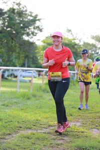 BIB: 0225
                            <button type="button" onclick="openModal(4934544)" class="btn btn-primary btn-sm float-right btn-popup" data-toggle="modal" data-target=".modal-high-quality">
                        <i class="fas fa-shopping-cart"></i> Add to Cart
                    </button>
                                            <button type="button" onclick="isThisMe(4934544, true)" class="btn btn-success btn-sm float-right btn-popup btn-isme hidden" data-toggle="tooltip" data-placement="bottom" title="นี่คือรูปของคุณใช่ไหม คลิกที่นี่เพื่อเอาเข้าอัลบั้ม">
                        <i class="fas fa-plus"></i> Add to album
                    </button>
                    <button type="button" onclick="isThisMe(4934544, false)" class="btn btn-warning btn-sm float-right btn-popup btn-isnotme hidden">
                        <i class="fas fa-ban"></i> Remove from album
                    </button>