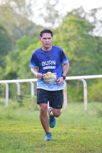 BIB: 0805
                            <button type="button" onclick="openModal(4906971)" class="btn btn-primary btn-sm float-right btn-popup" data-toggle="modal" data-target=".modal-high-quality">
                        <i class="fas fa-shopping-cart"></i> Add to Cart
                    </button>
                                            <button type="button" onclick="isThisMe(4906971, true)" class="btn btn-success btn-sm float-right btn-popup btn-isme hidden" data-toggle="tooltip" data-placement="bottom" title="นี่คือรูปของคุณใช่ไหม คลิกที่นี่เพื่อเอาเข้าอัลบั้ม">
                        <i class="fas fa-plus"></i> Add to album
                    </button>
                    <button type="button" onclick="isThisMe(4906971, false)" class="btn btn-warning btn-sm float-right btn-popup btn-isnotme hidden">
                        <i class="fas fa-ban"></i> Remove from album
                    </button>