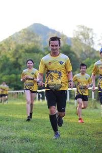 BIB: 0630
                            <button type="button" onclick="openModal(4909609)" class="btn btn-primary btn-sm float-right btn-popup" data-toggle="modal" data-target=".modal-high-quality">
                        <i class="fas fa-shopping-cart"></i> Add to Cart
                    </button>
                                            <button type="button" onclick="isThisMe(4909609, true)" class="btn btn-success btn-sm float-right btn-popup btn-isme hidden" data-toggle="tooltip" data-placement="bottom" title="นี่คือรูปของคุณใช่ไหม คลิกที่นี่เพื่อเอาเข้าอัลบั้ม">
                        <i class="fas fa-plus"></i> Add to album
                    </button>
                    <button type="button" onclick="isThisMe(4909609, false)" class="btn btn-warning btn-sm float-right btn-popup btn-isnotme hidden">
                        <i class="fas fa-ban"></i> Remove from album
                    </button>