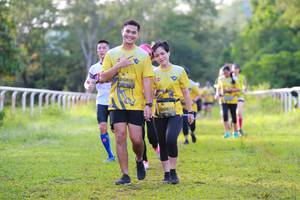 BIB: 816
                            <button type="button" onclick="openModal(5016393)" class="btn btn-primary btn-sm float-right btn-popup" data-toggle="modal" data-target=".modal-high-quality">
                        <i class="fas fa-shopping-cart"></i> Add to Cart
                    </button>
                                            <button type="button" onclick="isThisMe(5016393, true)" class="btn btn-success btn-sm float-right btn-popup btn-isme hidden" data-toggle="tooltip" data-placement="bottom" title="นี่คือรูปของคุณใช่ไหม คลิกที่นี่เพื่อเอาเข้าอัลบั้ม">
                        <i class="fas fa-plus"></i> Add to album
                    </button>
                    <button type="button" onclick="isThisMe(5016393, false)" class="btn btn-warning btn-sm float-right btn-popup btn-isnotme hidden">
                        <i class="fas fa-ban"></i> Remove from album
                    </button>