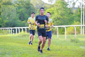 BIB: 1182
                            <button type="button" onclick="openModal(5016057)" class="btn btn-primary btn-sm float-right btn-popup" data-toggle="modal" data-target=".modal-high-quality">
                        <i class="fas fa-shopping-cart"></i> Add to Cart
                    </button>
                                            <button type="button" onclick="isThisMe(5016057, true)" class="btn btn-success btn-sm float-right btn-popup btn-isme hidden" data-toggle="tooltip" data-placement="bottom" title="นี่คือรูปของคุณใช่ไหม คลิกที่นี่เพื่อเอาเข้าอัลบั้ม">
                        <i class="fas fa-plus"></i> Add to album
                    </button>
                    <button type="button" onclick="isThisMe(5016057, false)" class="btn btn-warning btn-sm float-right btn-popup btn-isnotme hidden">
                        <i class="fas fa-ban"></i> Remove from album
                    </button>