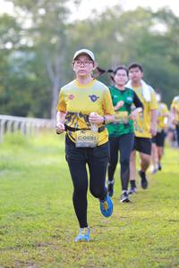 BIB: 0681
                            <button type="button" onclick="openModal(4934602)" class="btn btn-primary btn-sm float-right btn-popup" data-toggle="modal" data-target=".modal-high-quality">
                        <i class="fas fa-shopping-cart"></i> Add to Cart
                    </button>
                                            <button type="button" onclick="isThisMe(4934602, true)" class="btn btn-success btn-sm float-right btn-popup btn-isme hidden" data-toggle="tooltip" data-placement="bottom" title="นี่คือรูปของคุณใช่ไหม คลิกที่นี่เพื่อเอาเข้าอัลบั้ม">
                        <i class="fas fa-plus"></i> Add to album
                    </button>
                    <button type="button" onclick="isThisMe(4934602, false)" class="btn btn-warning btn-sm float-right btn-popup btn-isnotme hidden">
                        <i class="fas fa-ban"></i> Remove from album
                    </button>