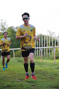 BIB: 0435
                            <button type="button" onclick="openModal(4907060)" class="btn btn-primary btn-sm float-right btn-popup" data-toggle="modal" data-target=".modal-high-quality">
                        <i class="fas fa-shopping-cart"></i> Add to Cart
                    </button>
                                            <button type="button" onclick="isThisMe(4907060, true)" class="btn btn-success btn-sm float-right btn-popup btn-isme hidden" data-toggle="tooltip" data-placement="bottom" title="นี่คือรูปของคุณใช่ไหม คลิกที่นี่เพื่อเอาเข้าอัลบั้ม">
                        <i class="fas fa-plus"></i> Add to album
                    </button>
                    <button type="button" onclick="isThisMe(4907060, false)" class="btn btn-warning btn-sm float-right btn-popup btn-isnotme hidden">
                        <i class="fas fa-ban"></i> Remove from album
                    </button>