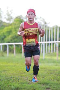 BIB: 0769
                            <button type="button" onclick="openModal(4907175)" class="btn btn-primary btn-sm float-right btn-popup" data-toggle="modal" data-target=".modal-high-quality">
                        <i class="fas fa-shopping-cart"></i> Add to Cart
                    </button>
                                            <button type="button" onclick="isThisMe(4907175, true)" class="btn btn-success btn-sm float-right btn-popup btn-isme hidden" data-toggle="tooltip" data-placement="bottom" title="นี่คือรูปของคุณใช่ไหม คลิกที่นี่เพื่อเอาเข้าอัลบั้ม">
                        <i class="fas fa-plus"></i> Add to album
                    </button>
                    <button type="button" onclick="isThisMe(4907175, false)" class="btn btn-warning btn-sm float-right btn-popup btn-isnotme hidden">
                        <i class="fas fa-ban"></i> Remove from album
                    </button>