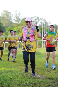 BIB: 1041
                            <button type="button" onclick="openModal(4923733)" class="btn btn-primary btn-sm float-right btn-popup" data-toggle="modal" data-target=".modal-high-quality">
                        <i class="fas fa-shopping-cart"></i> Add to Cart
                    </button>
                                            <button type="button" onclick="isThisMe(4923733, true)" class="btn btn-success btn-sm float-right btn-popup btn-isme hidden" data-toggle="tooltip" data-placement="bottom" title="นี่คือรูปของคุณใช่ไหม คลิกที่นี่เพื่อเอาเข้าอัลบั้ม">
                        <i class="fas fa-plus"></i> Add to album
                    </button>
                    <button type="button" onclick="isThisMe(4923733, false)" class="btn btn-warning btn-sm float-right btn-popup btn-isnotme hidden">
                        <i class="fas fa-ban"></i> Remove from album
                    </button>