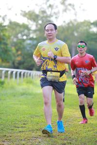 BIB: 0860
                            <button type="button" onclick="openModal(4938550)" class="btn btn-primary btn-sm float-right btn-popup" data-toggle="modal" data-target=".modal-high-quality">
                        <i class="fas fa-shopping-cart"></i> Add to Cart
                    </button>
                                            <button type="button" onclick="isThisMe(4938550, true)" class="btn btn-success btn-sm float-right btn-popup btn-isme hidden" data-toggle="tooltip" data-placement="bottom" title="นี่คือรูปของคุณใช่ไหม คลิกที่นี่เพื่อเอาเข้าอัลบั้ม">
                        <i class="fas fa-plus"></i> Add to album
                    </button>
                    <button type="button" onclick="isThisMe(4938550, false)" class="btn btn-warning btn-sm float-right btn-popup btn-isnotme hidden">
                        <i class="fas fa-ban"></i> Remove from album
                    </button>