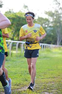 BIB: 0986
                            <button type="button" onclick="openModal(4934568)" class="btn btn-primary btn-sm float-right btn-popup" data-toggle="modal" data-target=".modal-high-quality">
                        <i class="fas fa-shopping-cart"></i> Add to Cart
                    </button>
                                            <button type="button" onclick="isThisMe(4934568, true)" class="btn btn-success btn-sm float-right btn-popup btn-isme hidden" data-toggle="tooltip" data-placement="bottom" title="นี่คือรูปของคุณใช่ไหม คลิกที่นี่เพื่อเอาเข้าอัลบั้ม">
                        <i class="fas fa-plus"></i> Add to album
                    </button>
                    <button type="button" onclick="isThisMe(4934568, false)" class="btn btn-warning btn-sm float-right btn-popup btn-isnotme hidden">
                        <i class="fas fa-ban"></i> Remove from album
                    </button>