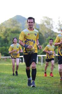 BIB: 0630
                            <button type="button" onclick="openModal(4909668)" class="btn btn-primary btn-sm float-right btn-popup" data-toggle="modal" data-target=".modal-high-quality">
                        <i class="fas fa-shopping-cart"></i> Add to Cart
                    </button>
                                            <button type="button" onclick="isThisMe(4909668, true)" class="btn btn-success btn-sm float-right btn-popup btn-isme hidden" data-toggle="tooltip" data-placement="bottom" title="นี่คือรูปของคุณใช่ไหม คลิกที่นี่เพื่อเอาเข้าอัลบั้ม">
                        <i class="fas fa-plus"></i> Add to album
                    </button>
                    <button type="button" onclick="isThisMe(4909668, false)" class="btn btn-warning btn-sm float-right btn-popup btn-isnotme hidden">
                        <i class="fas fa-ban"></i> Remove from album
                    </button>