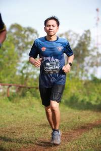 BIB: 0624
                            <button type="button" onclick="openModal(4951882)" class="btn btn-primary btn-sm float-right btn-popup" data-toggle="modal" data-target=".modal-high-quality">
                        <i class="fas fa-shopping-cart"></i> Add to Cart
                    </button>
                                            <button type="button" onclick="isThisMe(4951882, true)" class="btn btn-success btn-sm float-right btn-popup btn-isme hidden" data-toggle="tooltip" data-placement="bottom" title="นี่คือรูปของคุณใช่ไหม คลิกที่นี่เพื่อเอาเข้าอัลบั้ม">
                        <i class="fas fa-plus"></i> Add to album
                    </button>
                    <button type="button" onclick="isThisMe(4951882, false)" class="btn btn-warning btn-sm float-right btn-popup btn-isnotme hidden">
                        <i class="fas fa-ban"></i> Remove from album
                    </button>