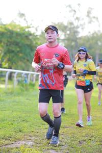 BIB: 0447
                            <button type="button" onclick="openModal(4934539)" class="btn btn-primary btn-sm float-right btn-popup" data-toggle="modal" data-target=".modal-high-quality">
                        <i class="fas fa-shopping-cart"></i> Add to Cart
                    </button>
                                            <button type="button" onclick="isThisMe(4934539, true)" class="btn btn-success btn-sm float-right btn-popup btn-isme hidden" data-toggle="tooltip" data-placement="bottom" title="นี่คือรูปของคุณใช่ไหม คลิกที่นี่เพื่อเอาเข้าอัลบั้ม">
                        <i class="fas fa-plus"></i> Add to album
                    </button>
                    <button type="button" onclick="isThisMe(4934539, false)" class="btn btn-warning btn-sm float-right btn-popup btn-isnotme hidden">
                        <i class="fas fa-ban"></i> Remove from album
                    </button>