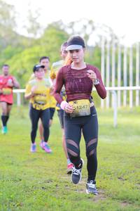 BIB: 1247
                            <button type="button" onclick="openModal(4913641)" class="btn btn-primary btn-sm float-right btn-popup" data-toggle="modal" data-target=".modal-high-quality">
                        <i class="fas fa-shopping-cart"></i> Add to Cart
                    </button>
                                            <button type="button" onclick="isThisMe(4913641, true)" class="btn btn-success btn-sm float-right btn-popup btn-isme hidden" data-toggle="tooltip" data-placement="bottom" title="นี่คือรูปของคุณใช่ไหม คลิกที่นี่เพื่อเอาเข้าอัลบั้ม">
                        <i class="fas fa-plus"></i> Add to album
                    </button>
                    <button type="button" onclick="isThisMe(4913641, false)" class="btn btn-warning btn-sm float-right btn-popup btn-isnotme hidden">
                        <i class="fas fa-ban"></i> Remove from album
                    </button>