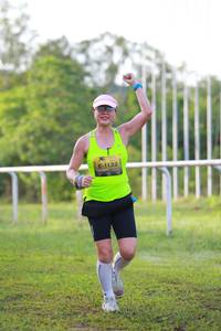 BIB: 1132
                            <button type="button" onclick="openModal(4922744)" class="btn btn-primary btn-sm float-right btn-popup" data-toggle="modal" data-target=".modal-high-quality">
                        <i class="fas fa-shopping-cart"></i> Add to Cart
                    </button>
                                            <button type="button" onclick="isThisMe(4922744, true)" class="btn btn-success btn-sm float-right btn-popup btn-isme hidden" data-toggle="tooltip" data-placement="bottom" title="นี่คือรูปของคุณใช่ไหม คลิกที่นี่เพื่อเอาเข้าอัลบั้ม">
                        <i class="fas fa-plus"></i> Add to album
                    </button>
                    <button type="button" onclick="isThisMe(4922744, false)" class="btn btn-warning btn-sm float-right btn-popup btn-isnotme hidden">
                        <i class="fas fa-ban"></i> Remove from album
                    </button>