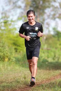 BIB: 0765
                            <button type="button" onclick="openModal(4954159)" class="btn btn-primary btn-sm float-right btn-popup" data-toggle="modal" data-target=".modal-high-quality">
                        <i class="fas fa-shopping-cart"></i> Add to Cart
                    </button>
                                            <button type="button" onclick="isThisMe(4954159, true)" class="btn btn-success btn-sm float-right btn-popup btn-isme hidden" data-toggle="tooltip" data-placement="bottom" title="นี่คือรูปของคุณใช่ไหม คลิกที่นี่เพื่อเอาเข้าอัลบั้ม">
                        <i class="fas fa-plus"></i> Add to album
                    </button>
                    <button type="button" onclick="isThisMe(4954159, false)" class="btn btn-warning btn-sm float-right btn-popup btn-isnotme hidden">
                        <i class="fas fa-ban"></i> Remove from album
                    </button>