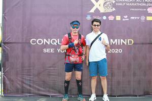 BIB: 201, 2020, 0214
                            <button type="button" onclick="openModal(5013898)" class="btn btn-primary btn-sm float-right btn-popup" data-toggle="modal" data-target=".modal-high-quality">
                        <i class="fas fa-shopping-cart"></i> Add to Cart
                    </button>
                                            <button type="button" onclick="isThisMe(5013898, true)" class="btn btn-success btn-sm float-right btn-popup btn-isme hidden" data-toggle="tooltip" data-placement="bottom" title="นี่คือรูปของคุณใช่ไหม คลิกที่นี่เพื่อเอาเข้าอัลบั้ม">
                        <i class="fas fa-plus"></i> Add to album
                    </button>
                    <button type="button" onclick="isThisMe(5013898, false)" class="btn btn-warning btn-sm float-right btn-popup btn-isnotme hidden">
                        <i class="fas fa-ban"></i> Remove from album
                    </button>