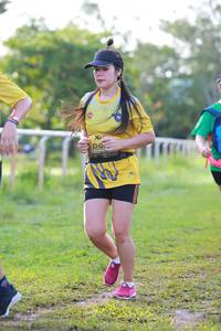 BIB: 
                            <button type="button" onclick="openModal(4938057)" class="btn btn-primary btn-sm float-right btn-popup" data-toggle="modal" data-target=".modal-high-quality">
                        <i class="fas fa-shopping-cart"></i> Add to Cart
                    </button>
                                            <button type="button" onclick="isThisMe(4938057, true)" class="btn btn-success btn-sm float-right btn-popup btn-isme hidden" data-toggle="tooltip" data-placement="bottom" title="นี่คือรูปของคุณใช่ไหม คลิกที่นี่เพื่อเอาเข้าอัลบั้ม">
                        <i class="fas fa-plus"></i> Add to album
                    </button>
                    <button type="button" onclick="isThisMe(4938057, false)" class="btn btn-warning btn-sm float-right btn-popup btn-isnotme hidden">
                        <i class="fas fa-ban"></i> Remove from album
                    </button>