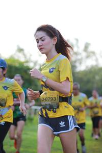 BIB: 0793
                            <button type="button" onclick="openModal(4925884)" class="btn btn-primary btn-sm float-right btn-popup" data-toggle="modal" data-target=".modal-high-quality">
                        <i class="fas fa-shopping-cart"></i> Add to Cart
                    </button>
                                            <button type="button" onclick="isThisMe(4925884, true)" class="btn btn-success btn-sm float-right btn-popup btn-isme hidden" data-toggle="tooltip" data-placement="bottom" title="นี่คือรูปของคุณใช่ไหม คลิกที่นี่เพื่อเอาเข้าอัลบั้ม">
                        <i class="fas fa-plus"></i> Add to album
                    </button>
                    <button type="button" onclick="isThisMe(4925884, false)" class="btn btn-warning btn-sm float-right btn-popup btn-isnotme hidden">
                        <i class="fas fa-ban"></i> Remove from album
                    </button>