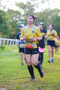 BIB: 0450
                            <button type="button" onclick="openModal(5016355)" class="btn btn-primary btn-sm float-right btn-popup" data-toggle="modal" data-target=".modal-high-quality">
                        <i class="fas fa-shopping-cart"></i> Add to Cart
                    </button>
                                            <button type="button" onclick="isThisMe(5016355, true)" class="btn btn-success btn-sm float-right btn-popup btn-isme hidden" data-toggle="tooltip" data-placement="bottom" title="นี่คือรูปของคุณใช่ไหม คลิกที่นี่เพื่อเอาเข้าอัลบั้ม">
                        <i class="fas fa-plus"></i> Add to album
                    </button>
                    <button type="button" onclick="isThisMe(5016355, false)" class="btn btn-warning btn-sm float-right btn-popup btn-isnotme hidden">
                        <i class="fas fa-ban"></i> Remove from album
                    </button>